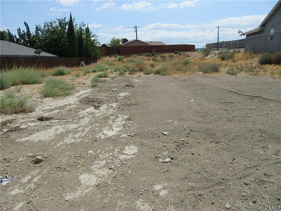 1st image of 0 Tamarack