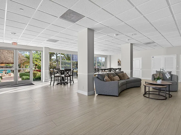 405 N Ocean Blvd #208 — Photo 39