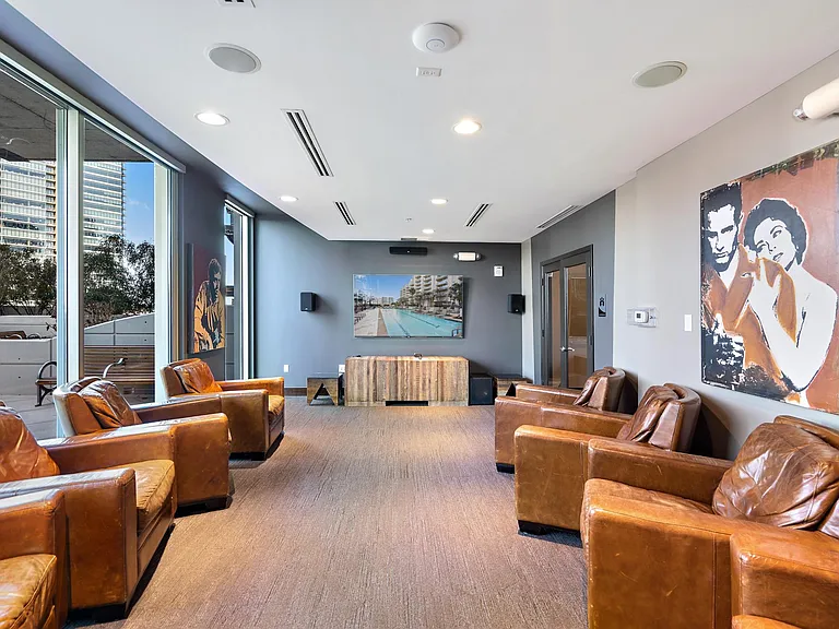 360 Nueces St #2102 — Photo 42