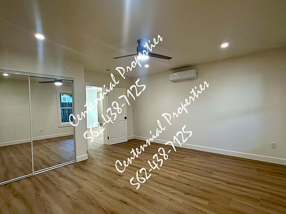 4th image of 373 Gladys Ave #2-2