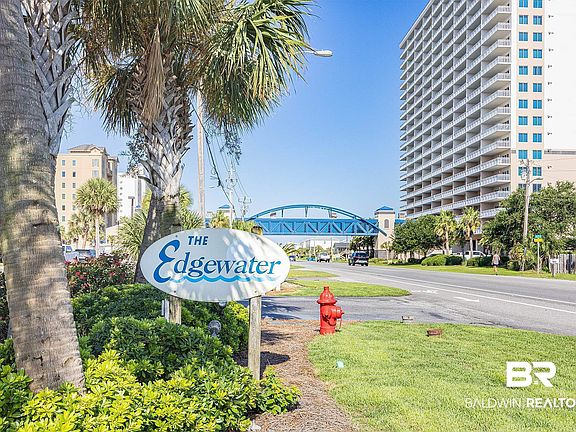 2nd image of 1001 W Beach Blvd APT 83
