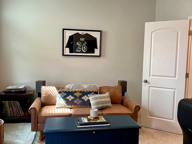 3135 Pirates Pl — Photo 17