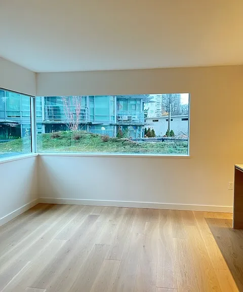 1770 Davie St #202 — Photo 4