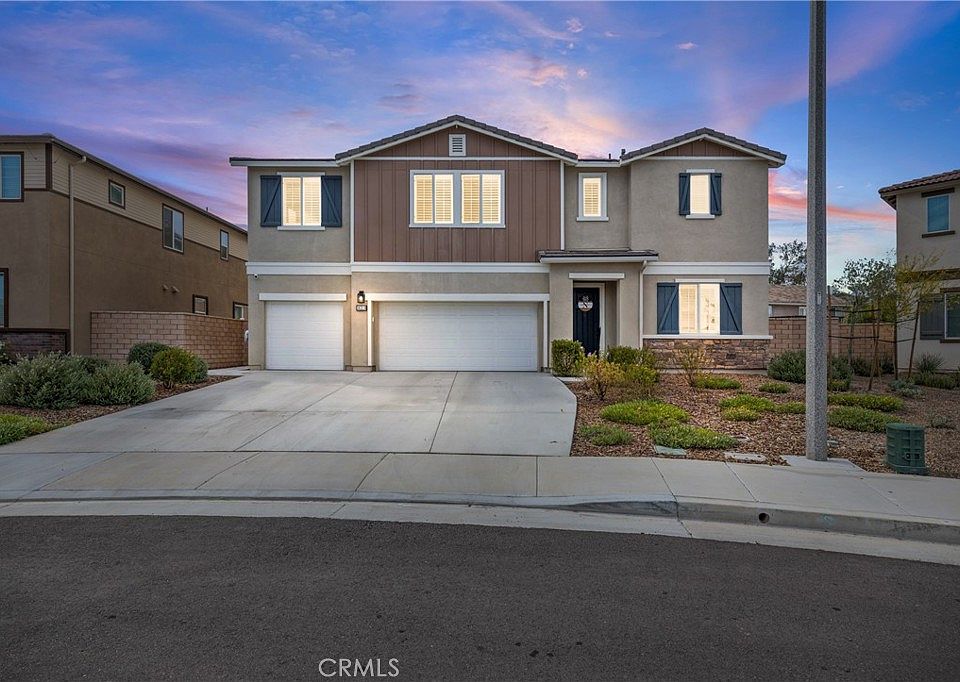 1st image of 36219 Sunset Ridge Ct