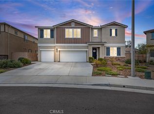 36219 Sunset Ridge Ct, Wildomar, CA 92595