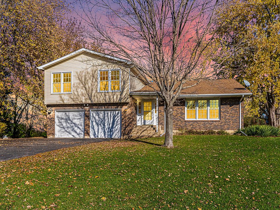 34 Lakeside Ct, Yorkville, IL 60560 Zillow