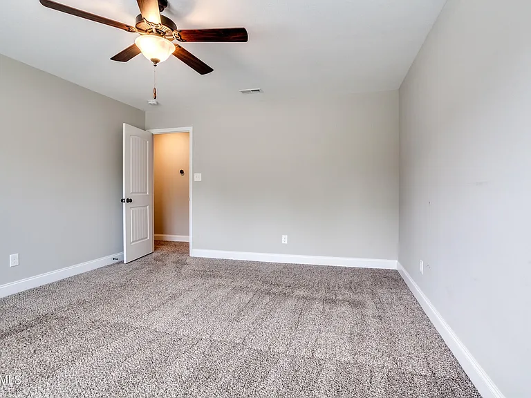 7936 Poplar Grove Ln — Photo 19