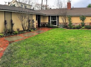 970 Hastings Ranch Dr, Pasadena, CA 91107