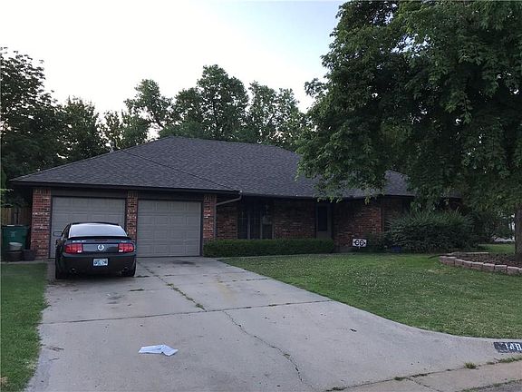 2nd image of 148 Maindale Dr
