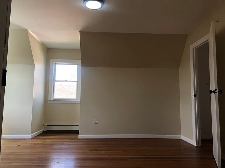 385 Palisade Ave #5 — Photo 5