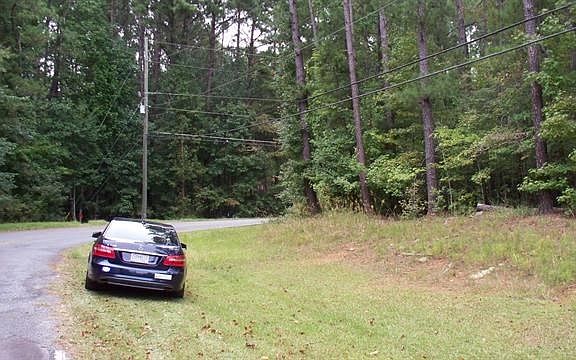 3rd image of 234 W River Bend Dr
