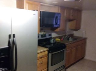 618 Kenyon St NW #2, Washington, DC 20010