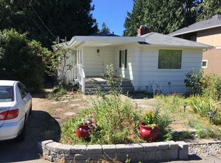 3015L NE 96th St, Seattle, WA 98115