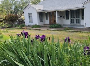 2043 West St, Redding, CA 96001