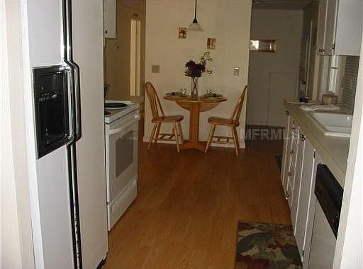 4th image of 283 Dartmouth Dr