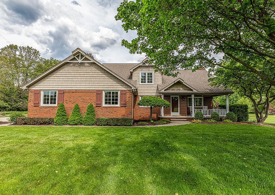 280 Our Land Ln Milford MI Zillow