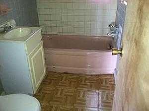 4th image of 2445 27th St S