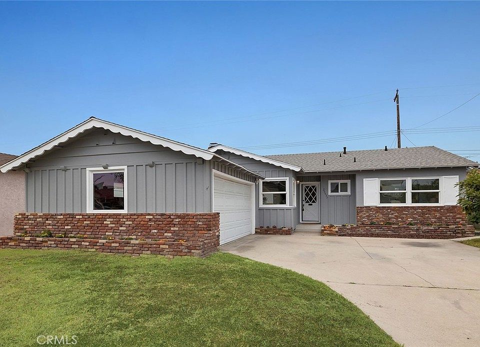 1st image of 20533 Eastwood Ave