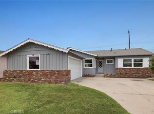 20533 Eastwood Ave, Torrance, CA 90503