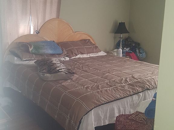 5th image of 1644 26th Ave