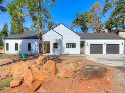 5351 Filbert St, Paradise, CA, 95969