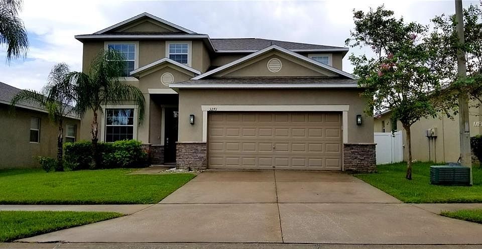 1st image of 3271 Berwick Ln