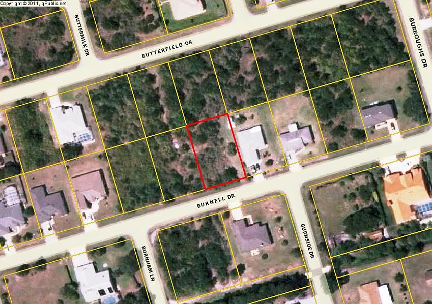 1st image of 63 Burnell Dr