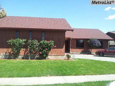 1st image of 1376 Lincoln Blvd