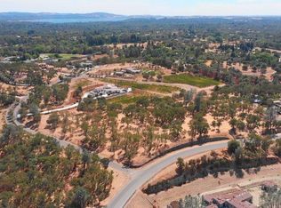 5500 Sable Ridge Ct, Loomis, CA 95650