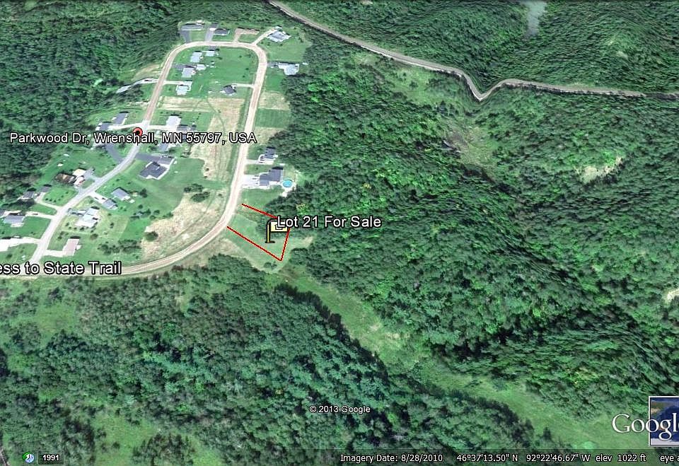 1st image of 111 Parkwood Dr