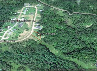 111 Parkwood Dr, Wrenshall, MN 55797