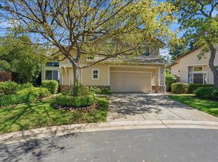 112 Royalton Cir, Folsom, CA