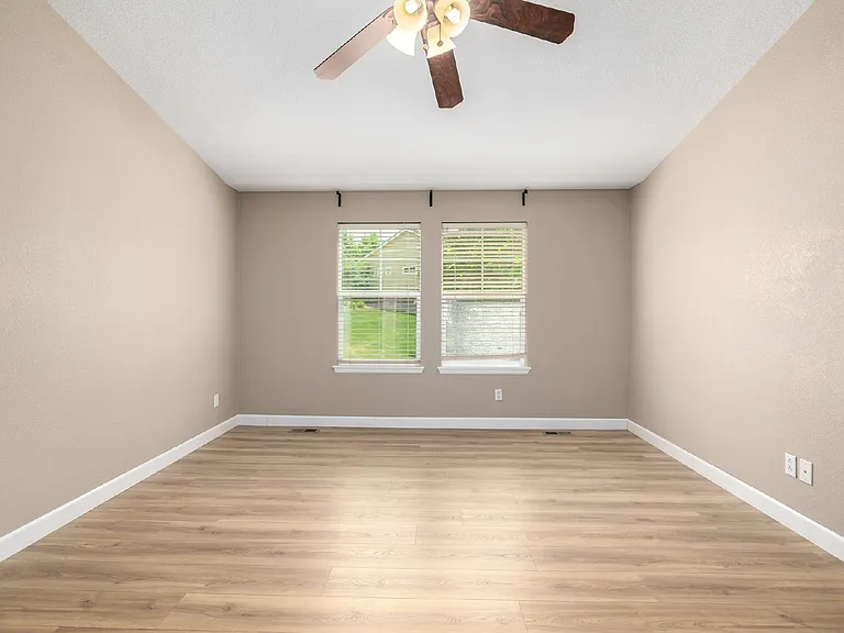 16605 E Auburn Hills Dr — Photo 17