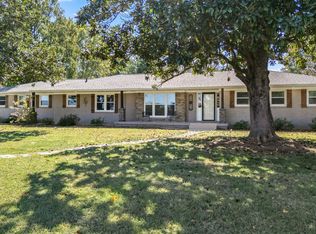 2329 Dilton Mankin Rd, Murfreesboro, TN 37127