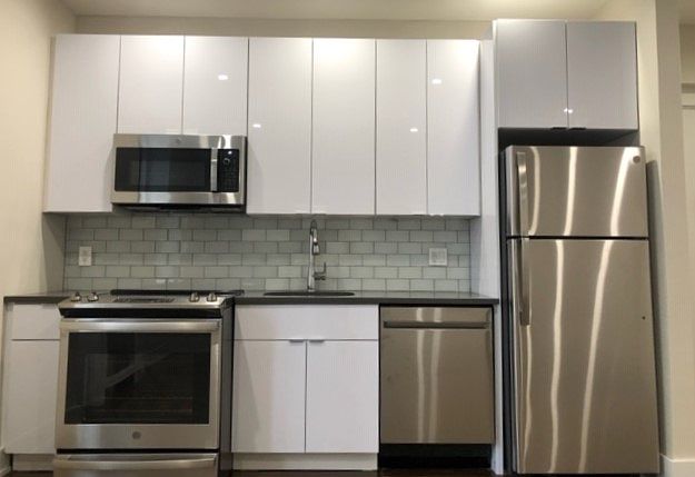 1st image of 700 Ocean Ave #2BB