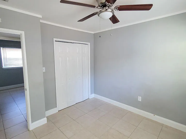 819 N Chester St #B — Photo 9