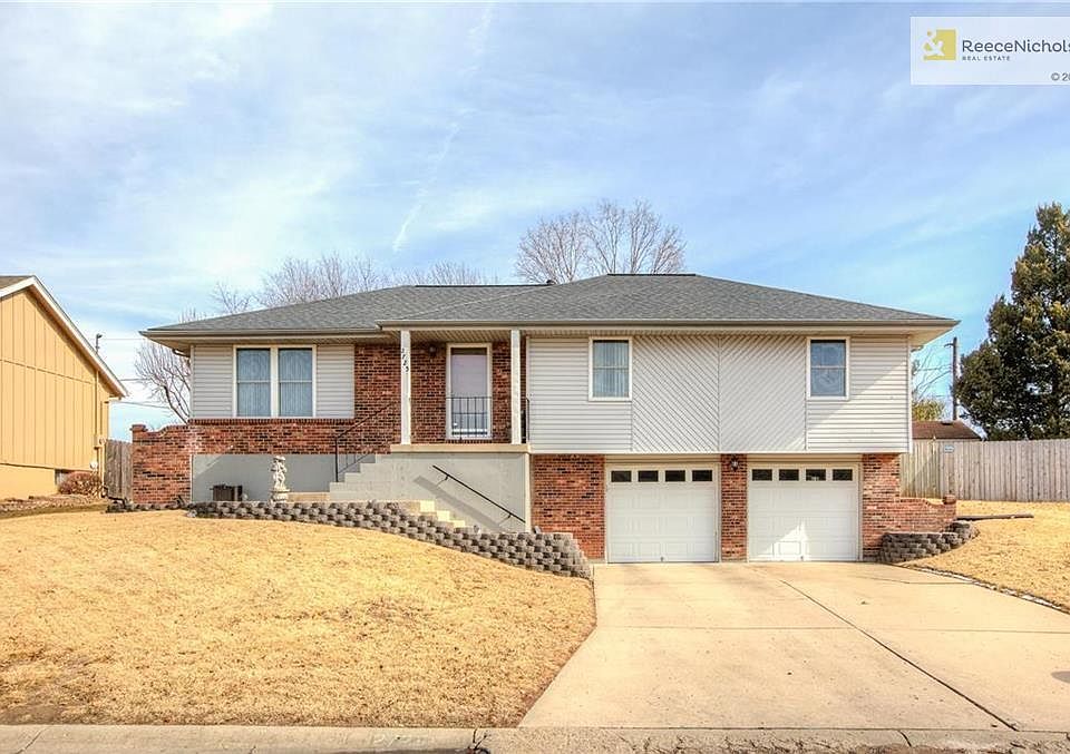 1st image of 2725 S Coachman Dr
