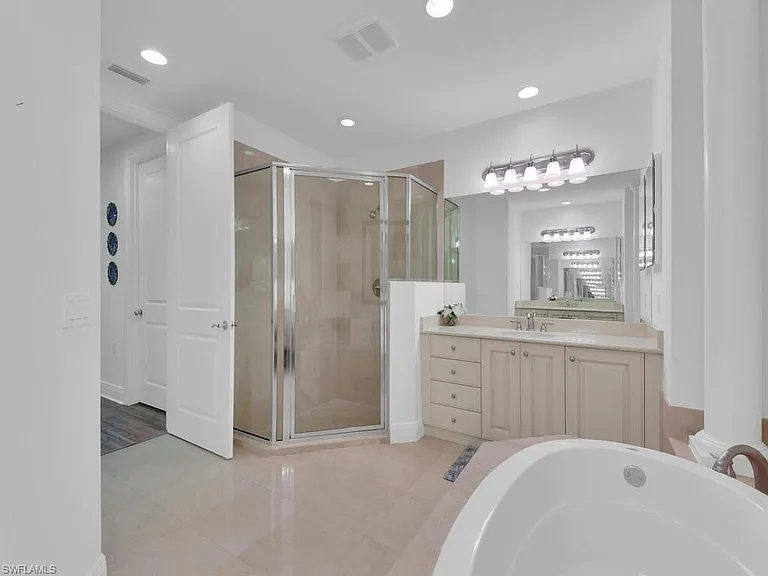 2710 Callista Ct #104 — Photo 30
