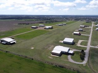 3 Cessna Dr, Abilene, TX 79601