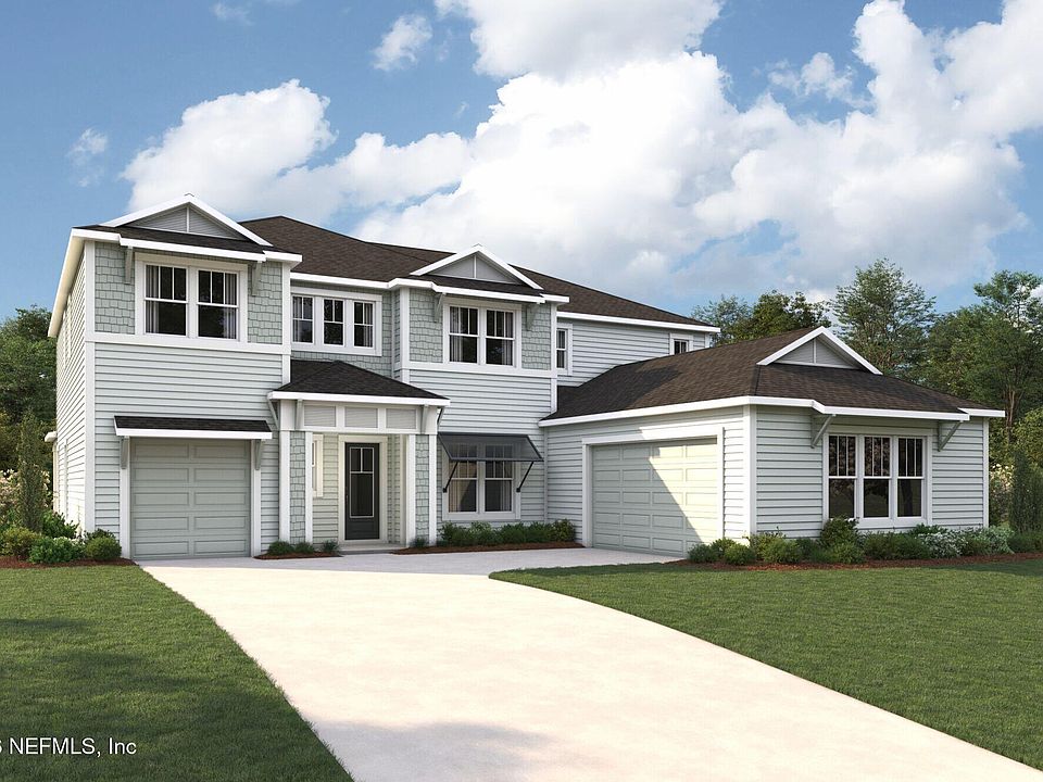 1st image of 79 WAGONBROOK Way