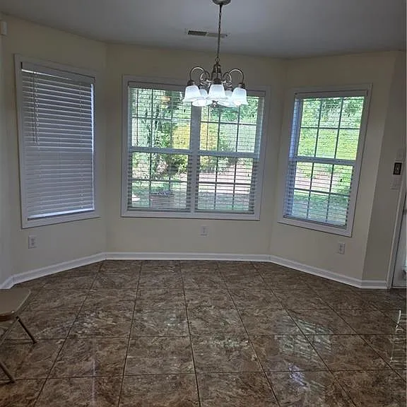 1531 Park Knoll Trl — Photo 6