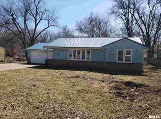 1606 E Melaik Ct, Peoria, IL 61615