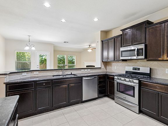 4th image of 1115 Dickenson Dr