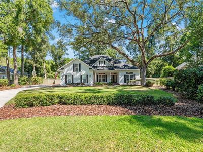 9334 SW 32nd Pl, Gainesville, FL, 32608