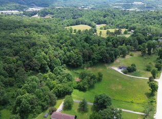 278 Scuffletown Rd, Corbin, KY 40701