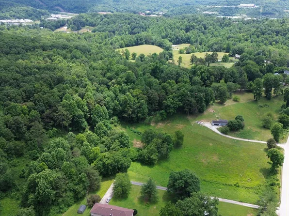 278 Scuffletown Rd, Corbin, KY 40701