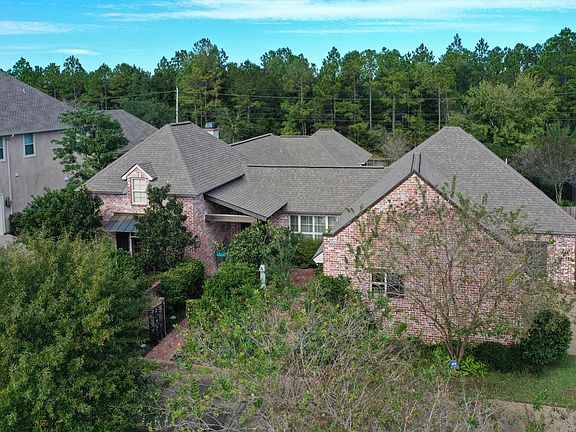 2nd image of 10878 Channelside Dr
