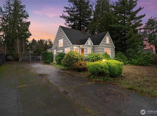 6311 Pacific Ave, Tacoma, WA