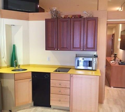 2nd image of 101 Palm Harbor Pkwy Ste 318