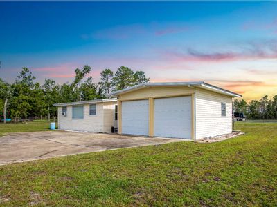 18470 E Royal Oak Dr, Perry, FL, 32348